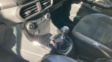 Ford EcoSport 1.0 EcoBoost 125 ST-Line 5dr Petrol Hatchback